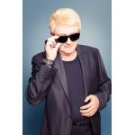 24-01-2013 - mcs_marketing - heino - 4.jpg